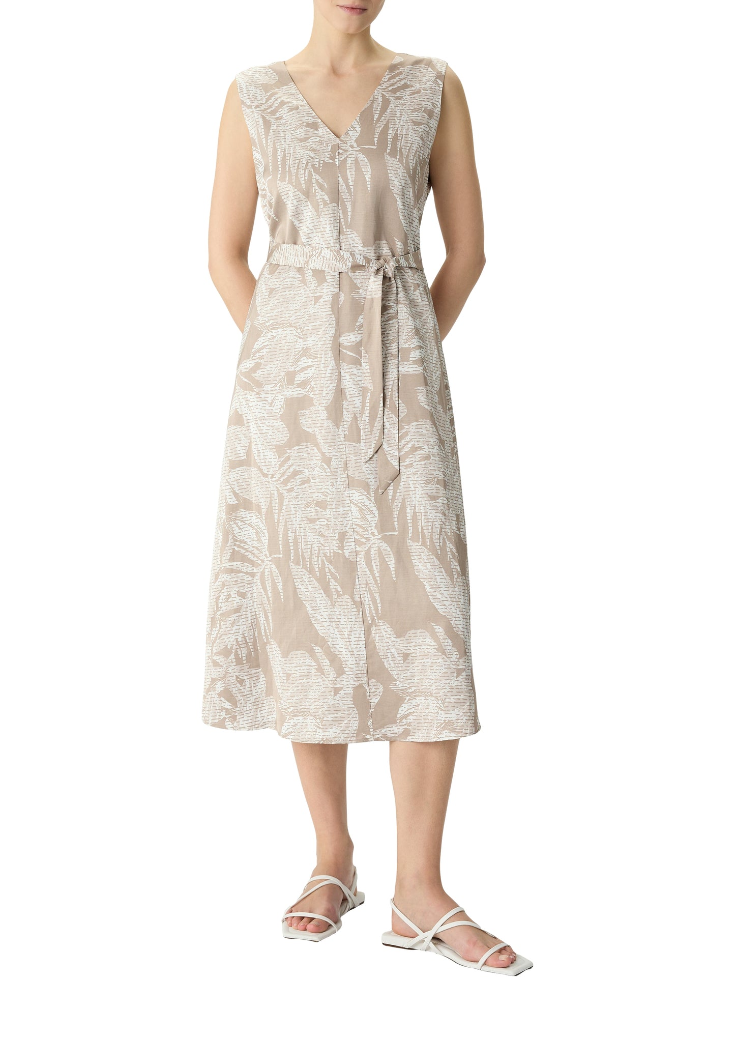 Kleid