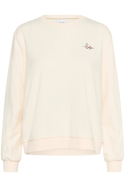 JettiSZ Sweatshirt