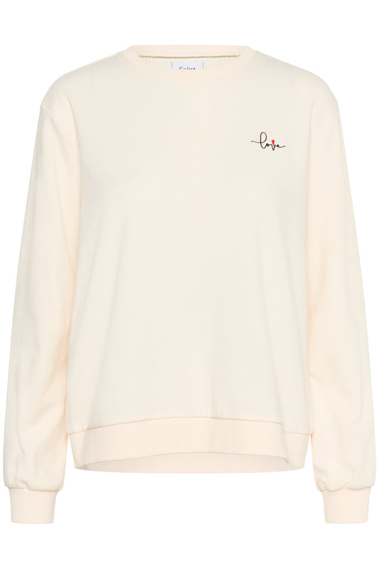 JettiSZ Sweatshirt