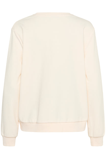 JettiSZ Sweatshirt