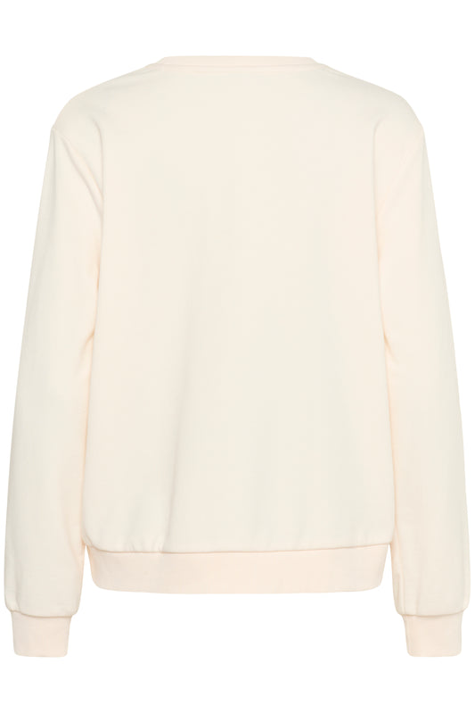 JettiSZ Sweatshirt