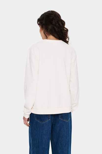 JettiSZ Sweatshirt