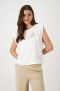 Da.T-Shirt - Monari