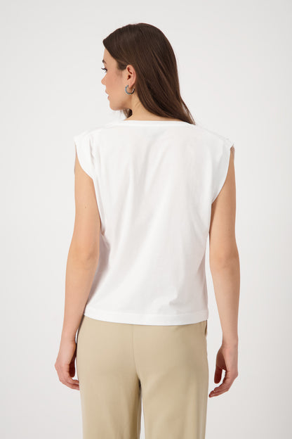Da.T-Shirt - Monari
