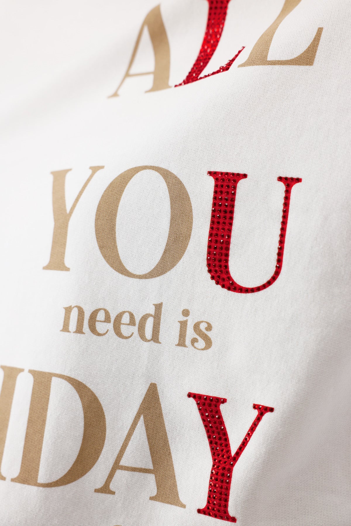 Da.T-Shirt - Monari
