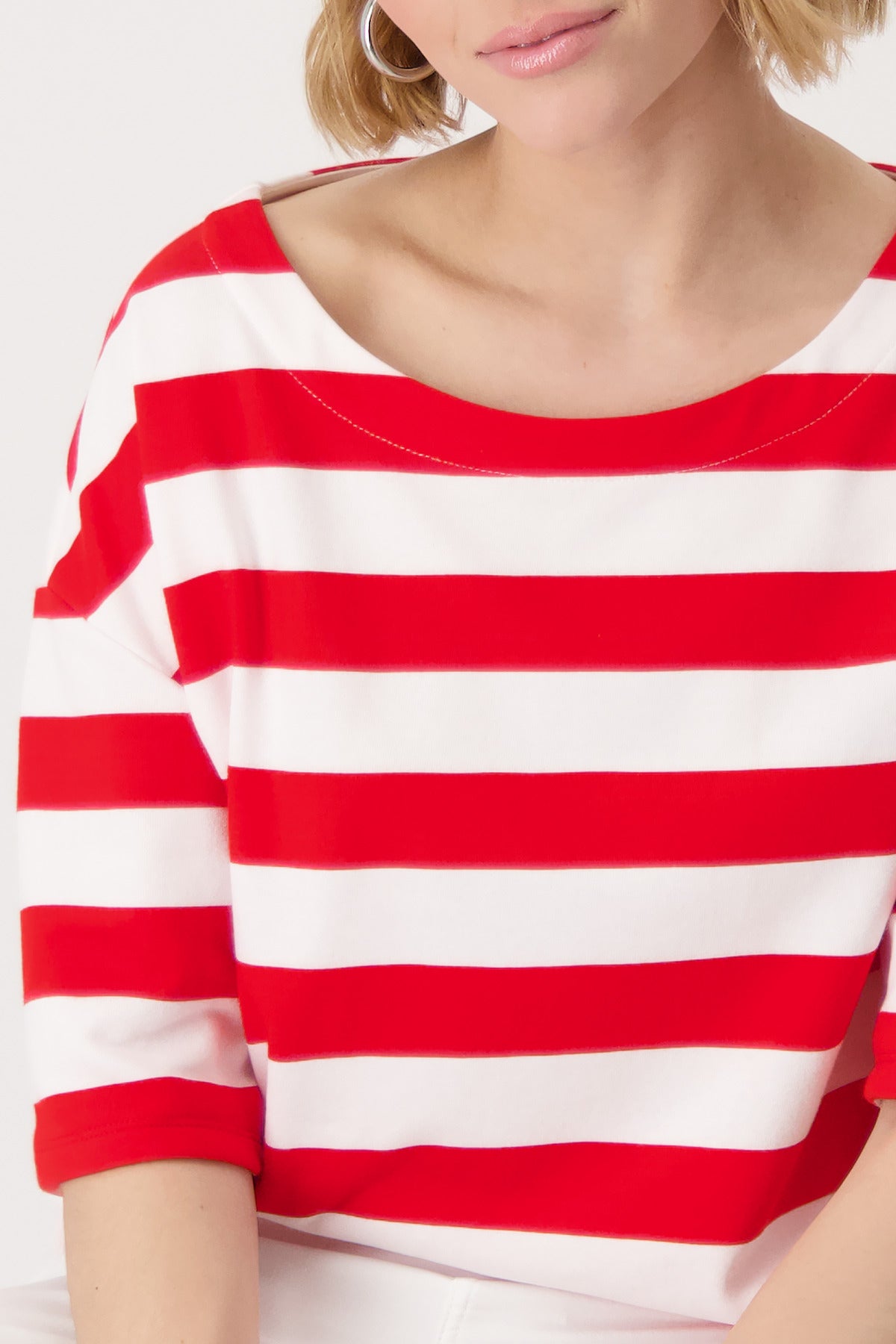 Da.T-Shirt - Monari