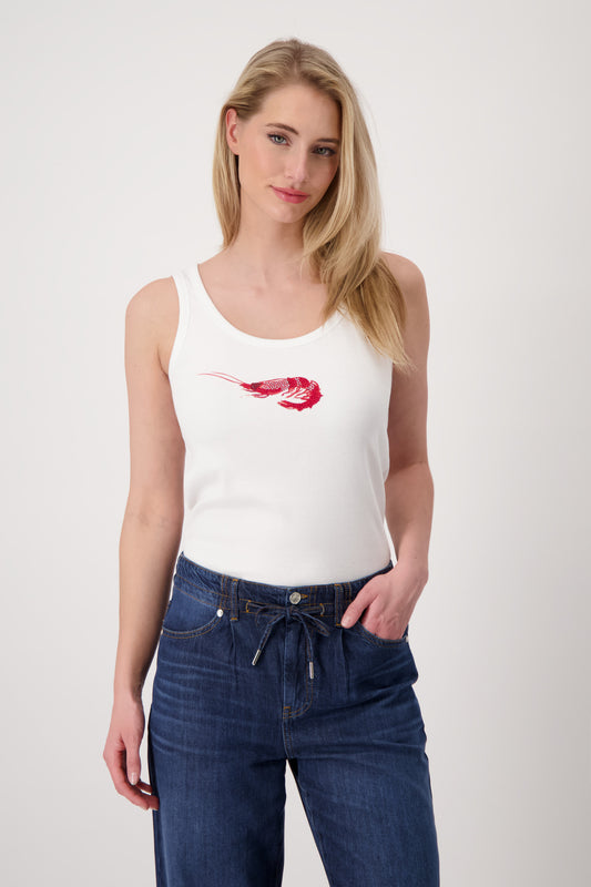 Da.T-Shirt - Monari