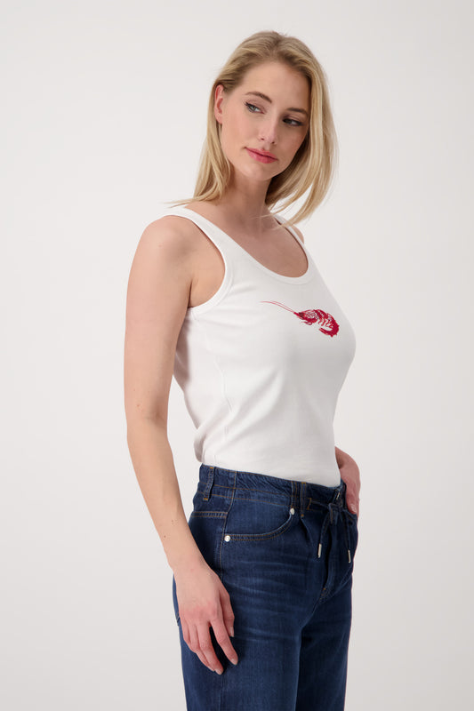 Da.T-Shirt - Monari