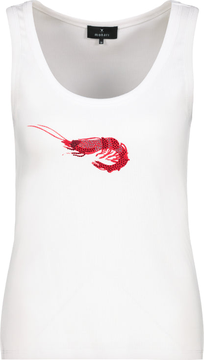 Da.T-Shirt - Monari