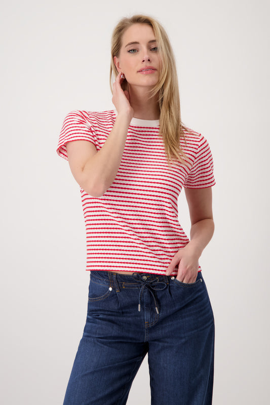 Da.T-Shirt - Monari