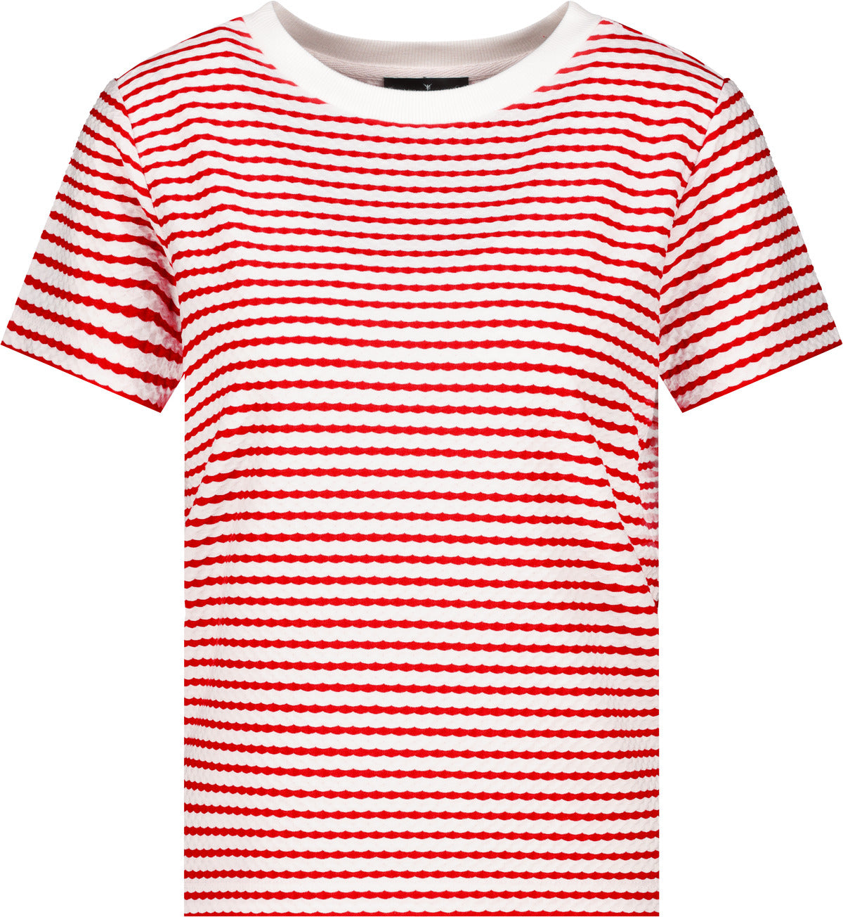 Da.T-Shirt - Monari