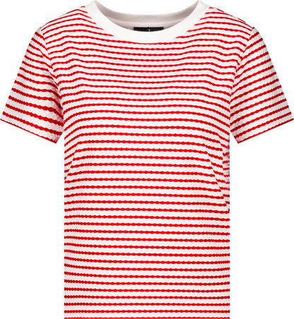Da.T-Shirt - Monari