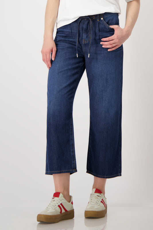 Da. Jeans - Monari