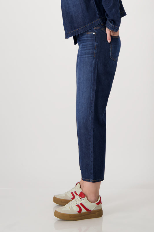 Da. Jeans - Monari