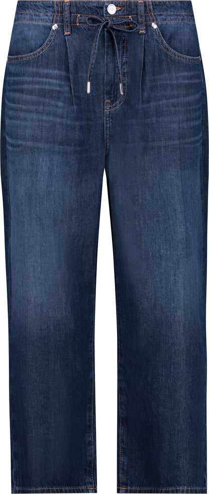 Da. Jeans - Monari