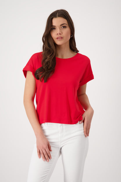 Da.T-Shirt - Monari