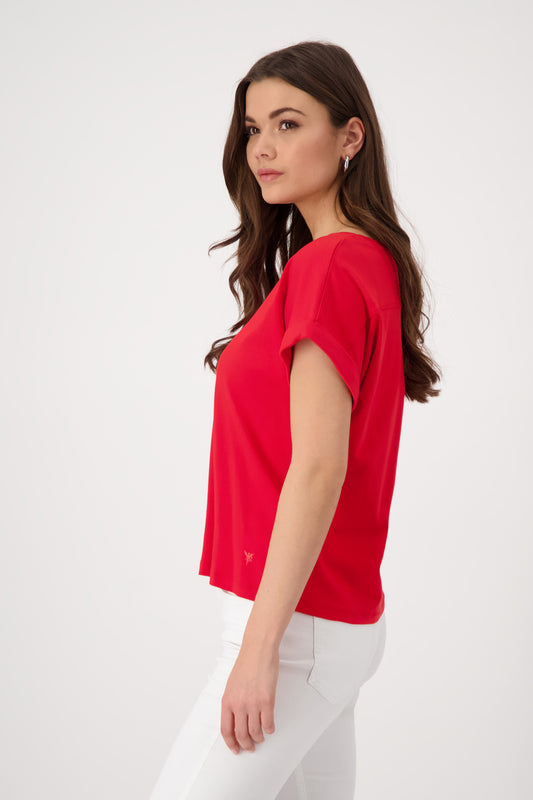 Da.T-Shirt - Monari