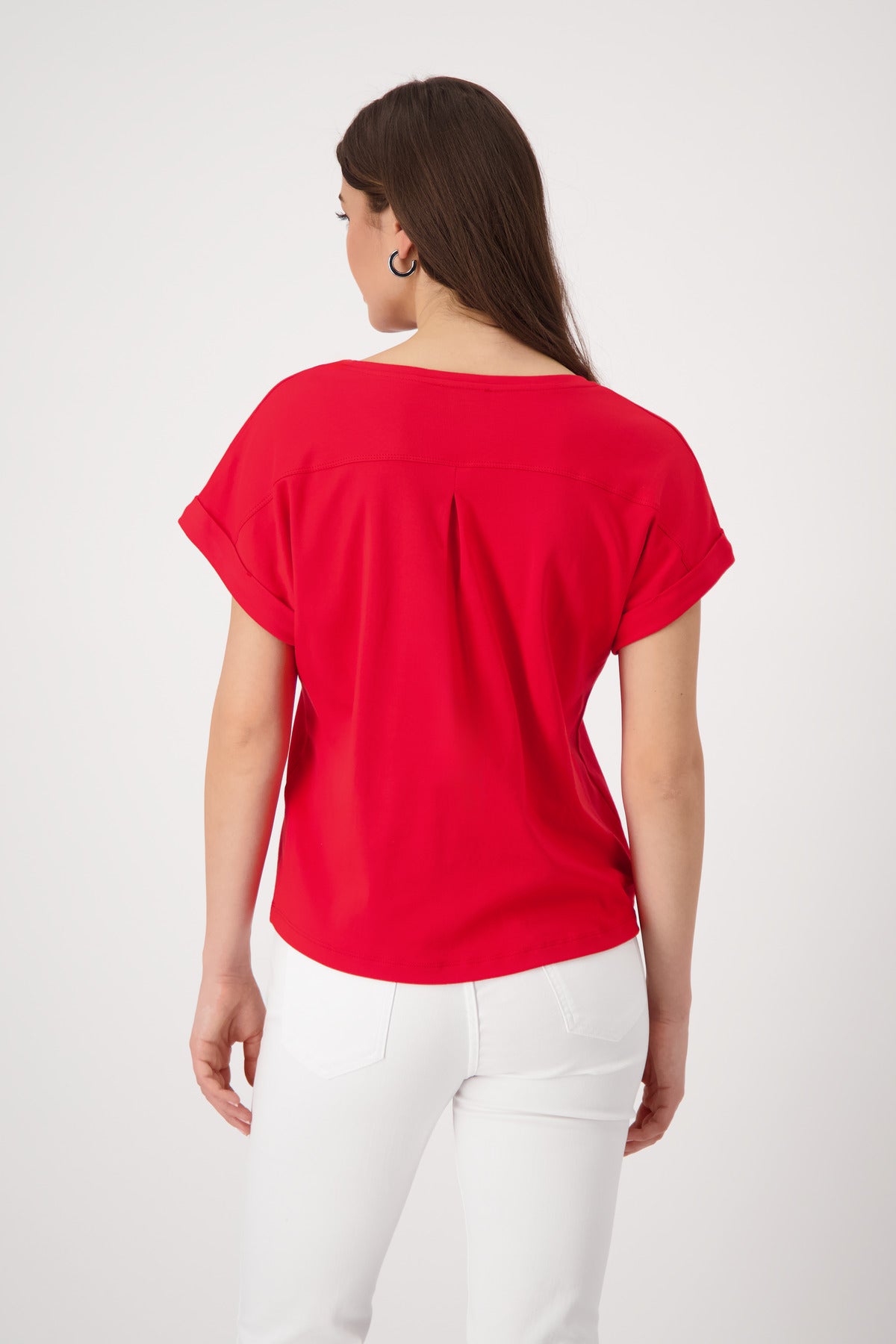 Da.T-Shirt - Monari