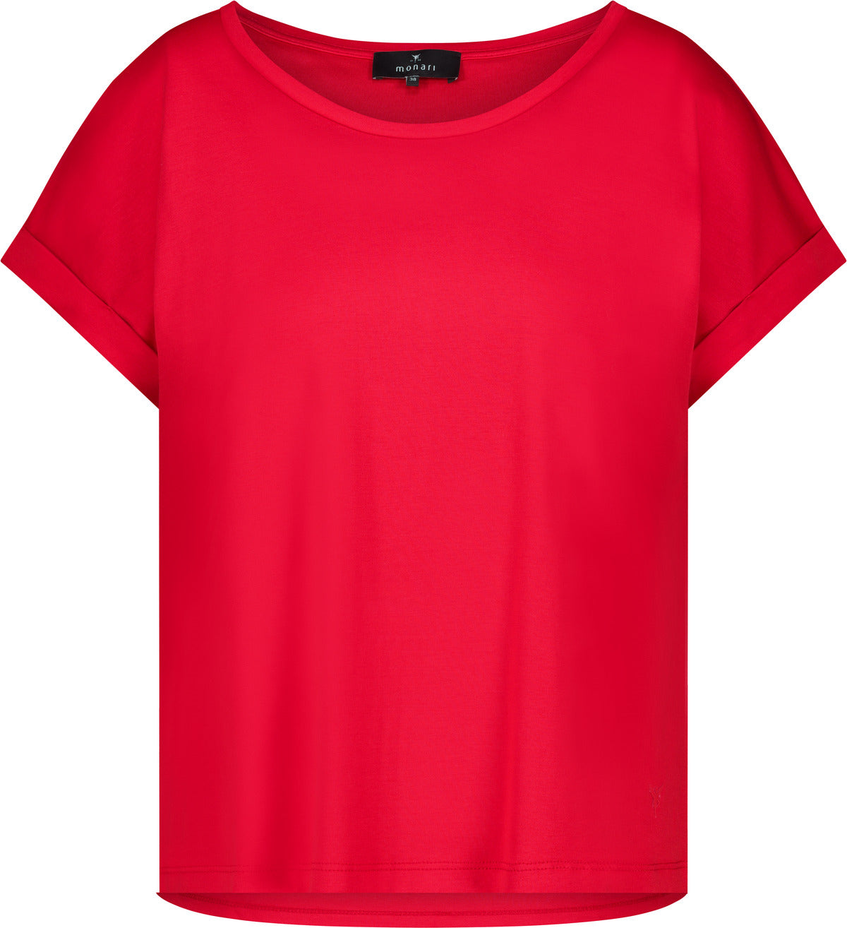 Da.T-Shirt - Monari