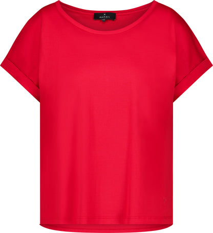 Da.T-Shirt - Monari