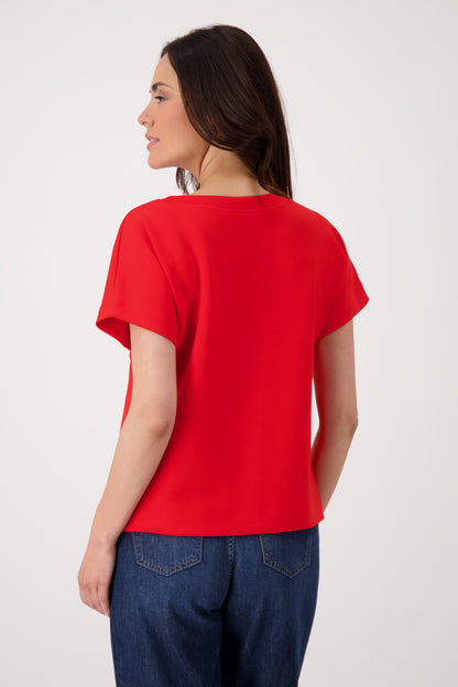 Da.T-Shirt - Monari