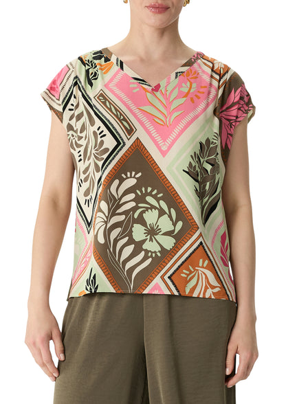 Bluse