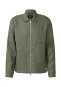 Indoor-Jacke