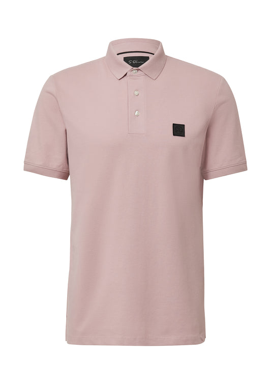 Polo-Shirt