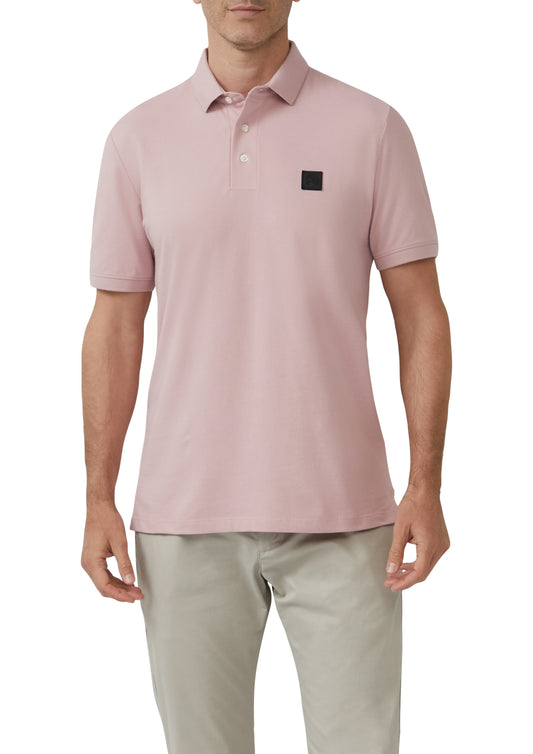 Polo-Shirt