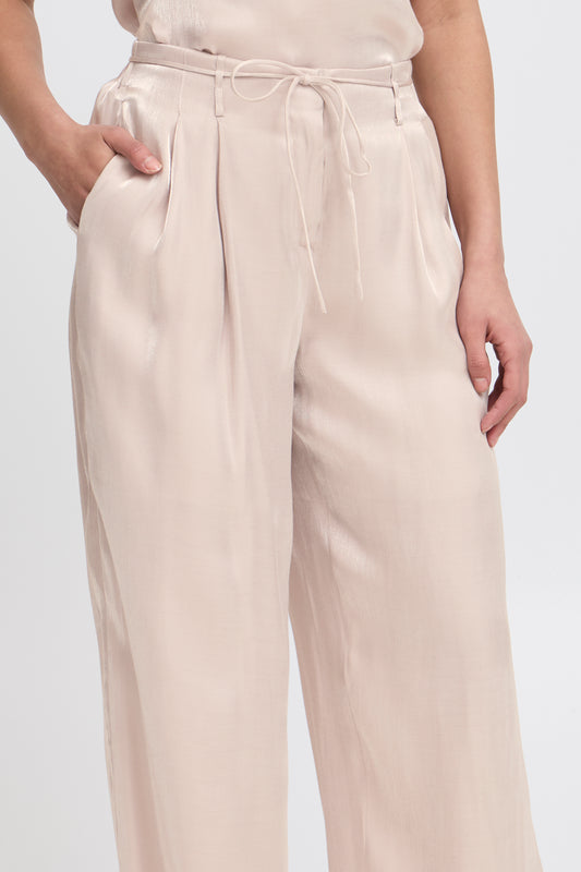 Hose | IHRADDIX PA