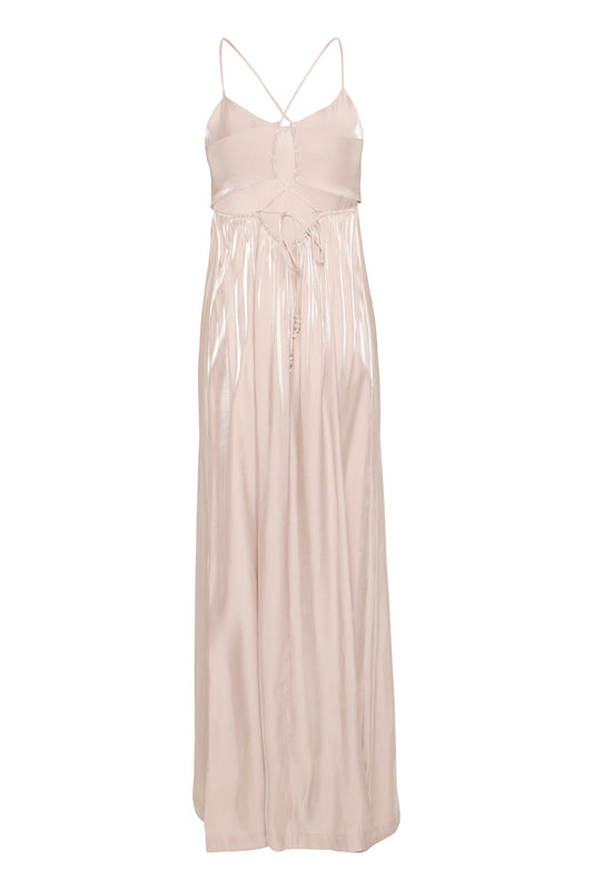 Kleid | IHRADDIX DR