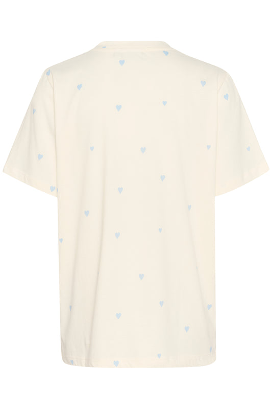 DagniSZ T-Shirt