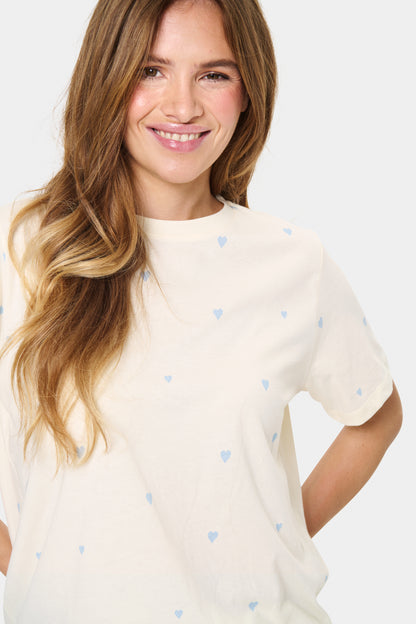DagniSZ T-Shirt