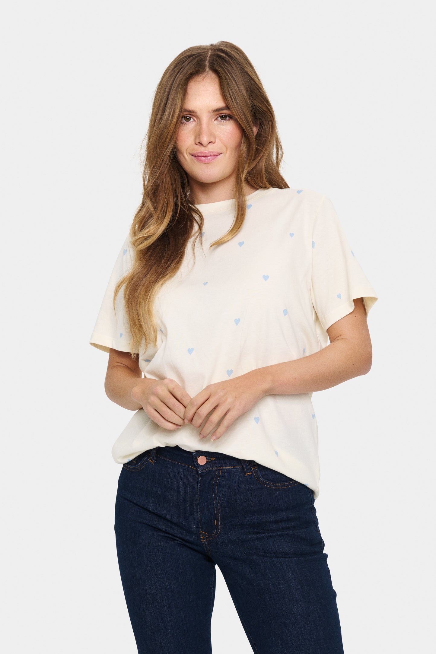 DagniSZ T-Shirt