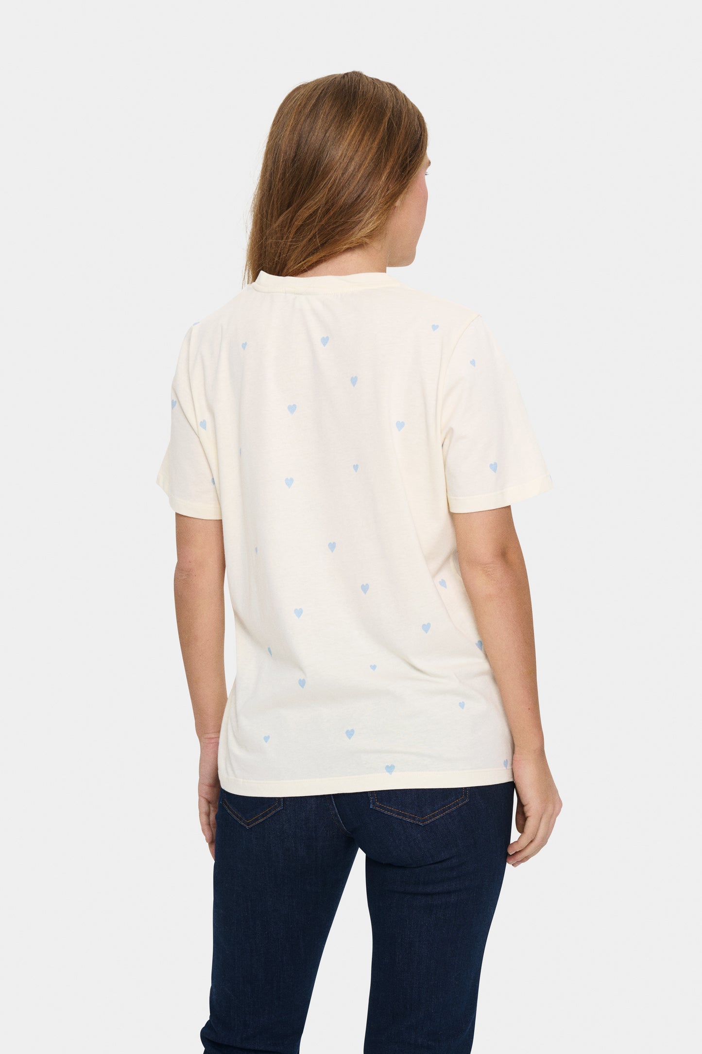 DagniSZ T-Shirt