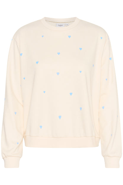 DagnaSZ Sweatshirt