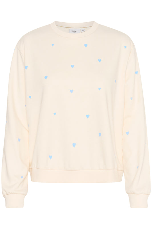 DagnaSZ Sweatshirt