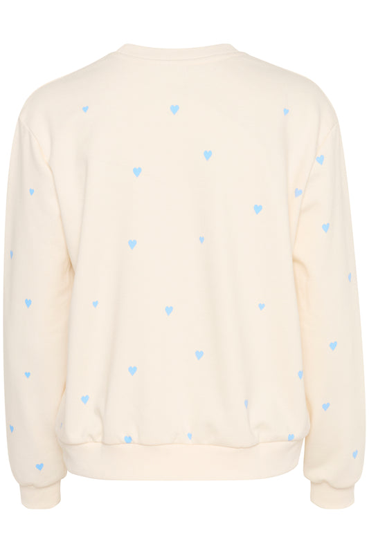 DagnaSZ Sweatshirt