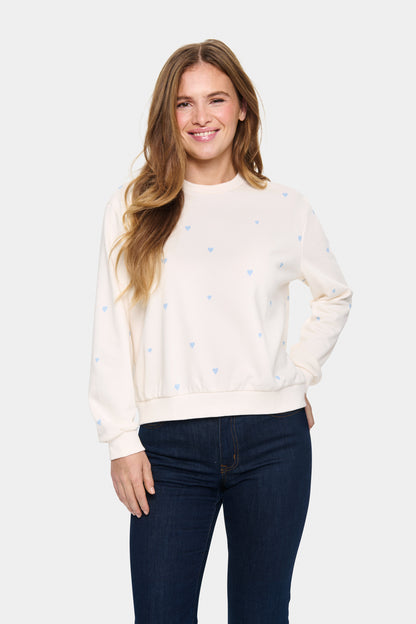 DagnaSZ Sweatshirt