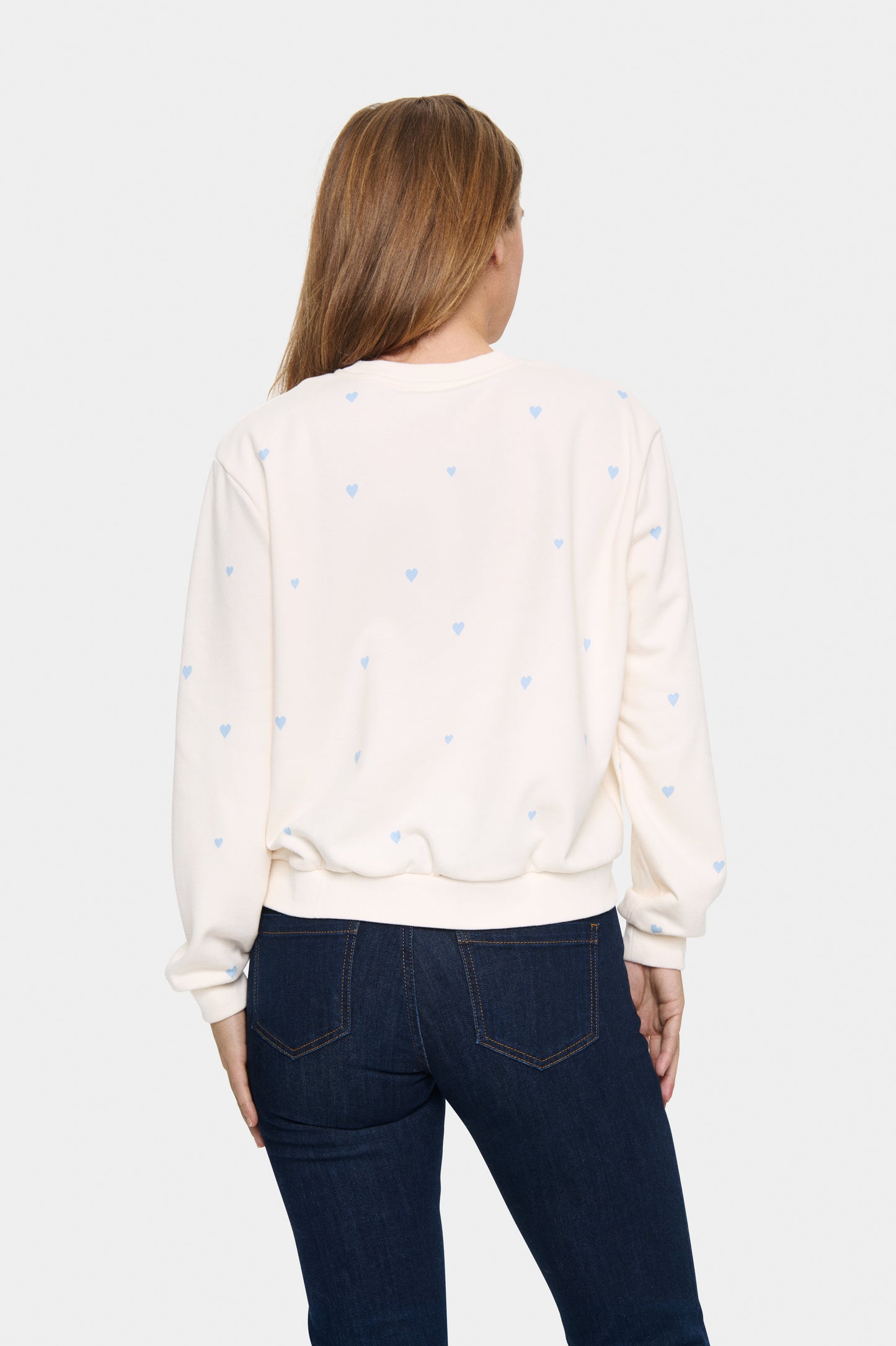 DagnaSZ Sweatshirt