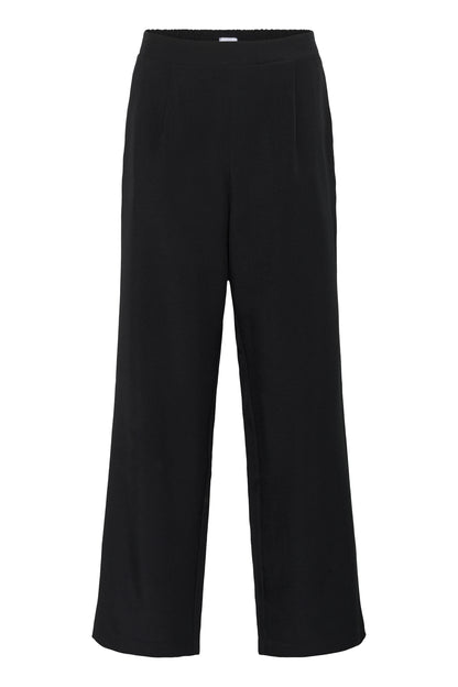 CelestSZ Wide Leg Pants