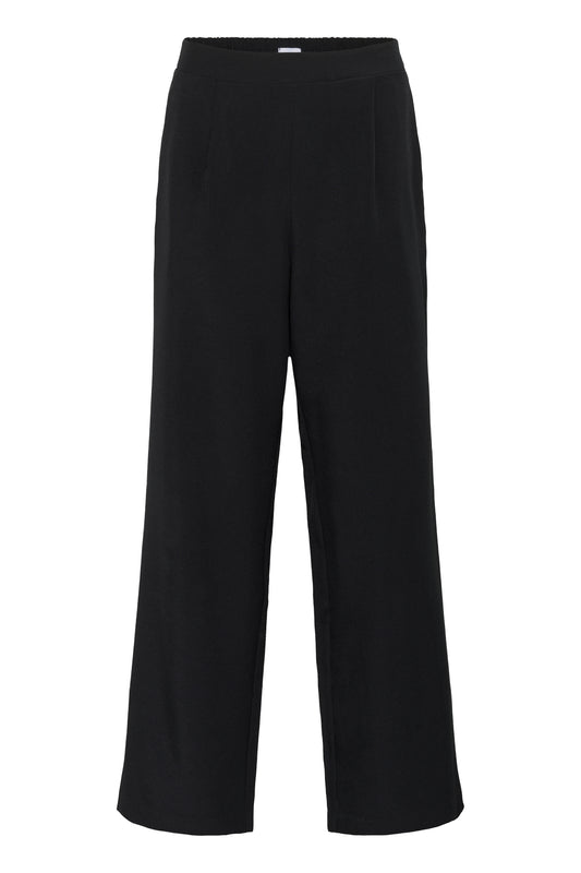 CelestSZ Wide Leg Pants
