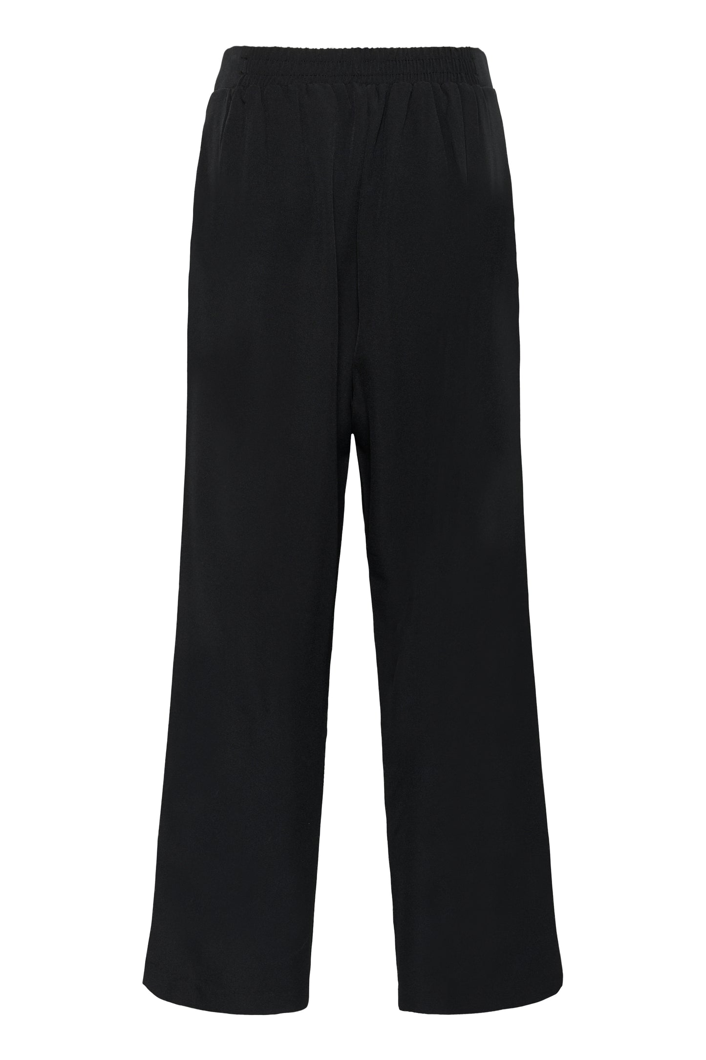 CelestSZ Wide Leg Pants