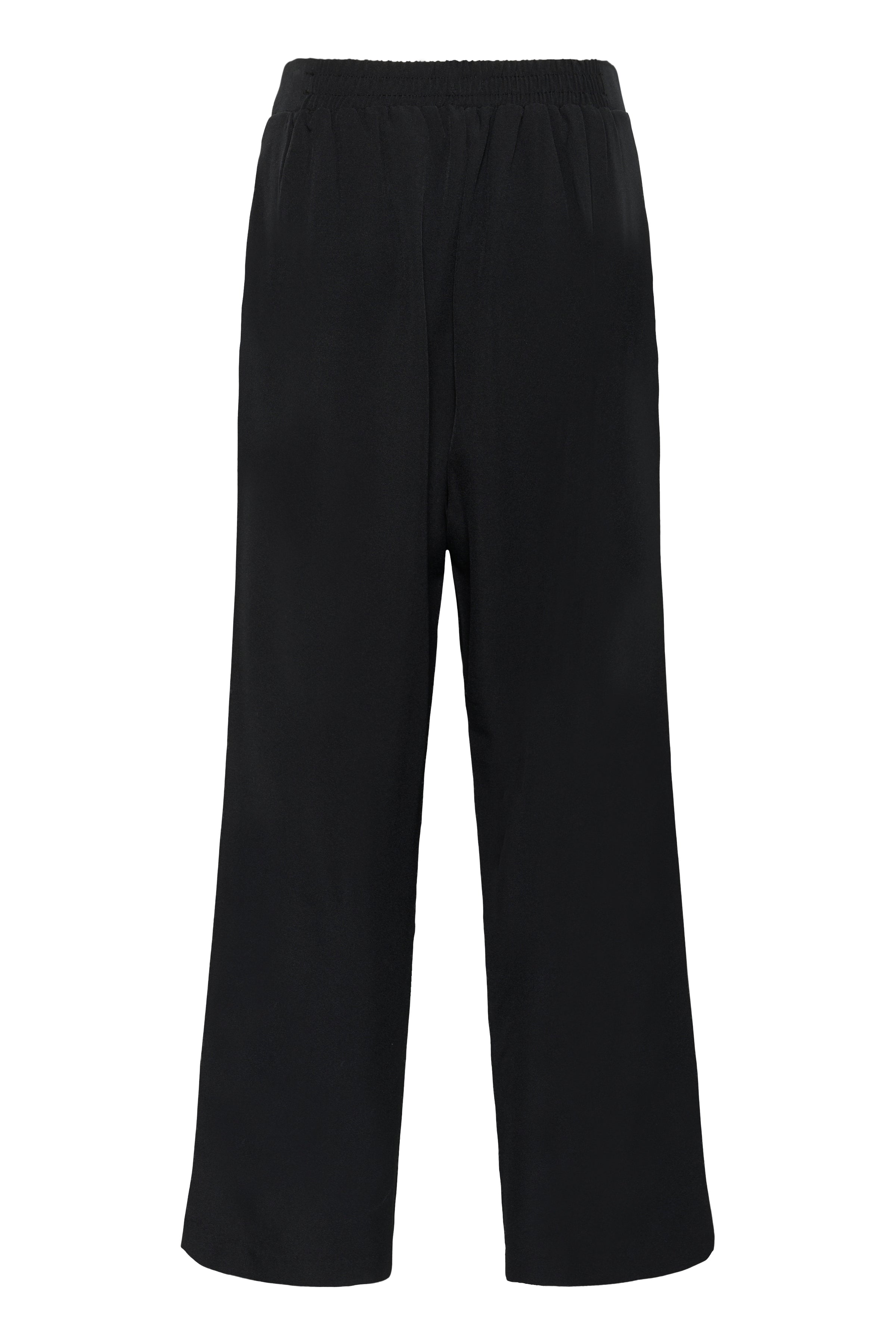 CelestSZ Wide Leg Pants