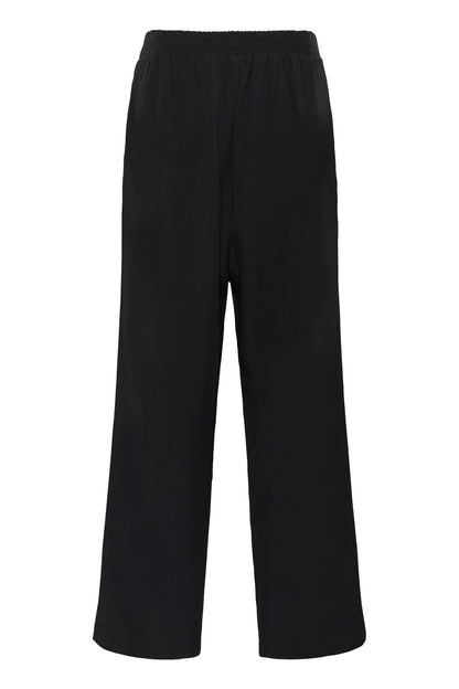CelestSZ Wide Leg Pants