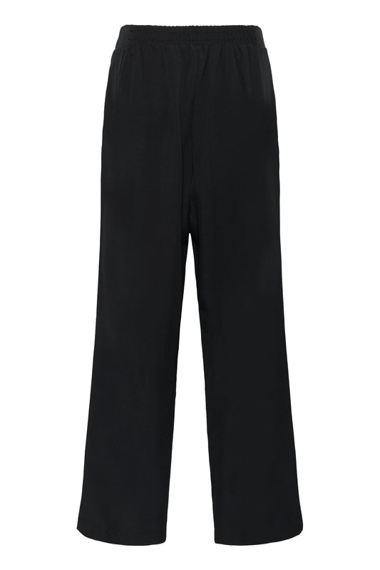CelestSZ Wide Leg Pants