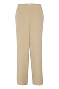 CelestSZ Wide Leg Pants