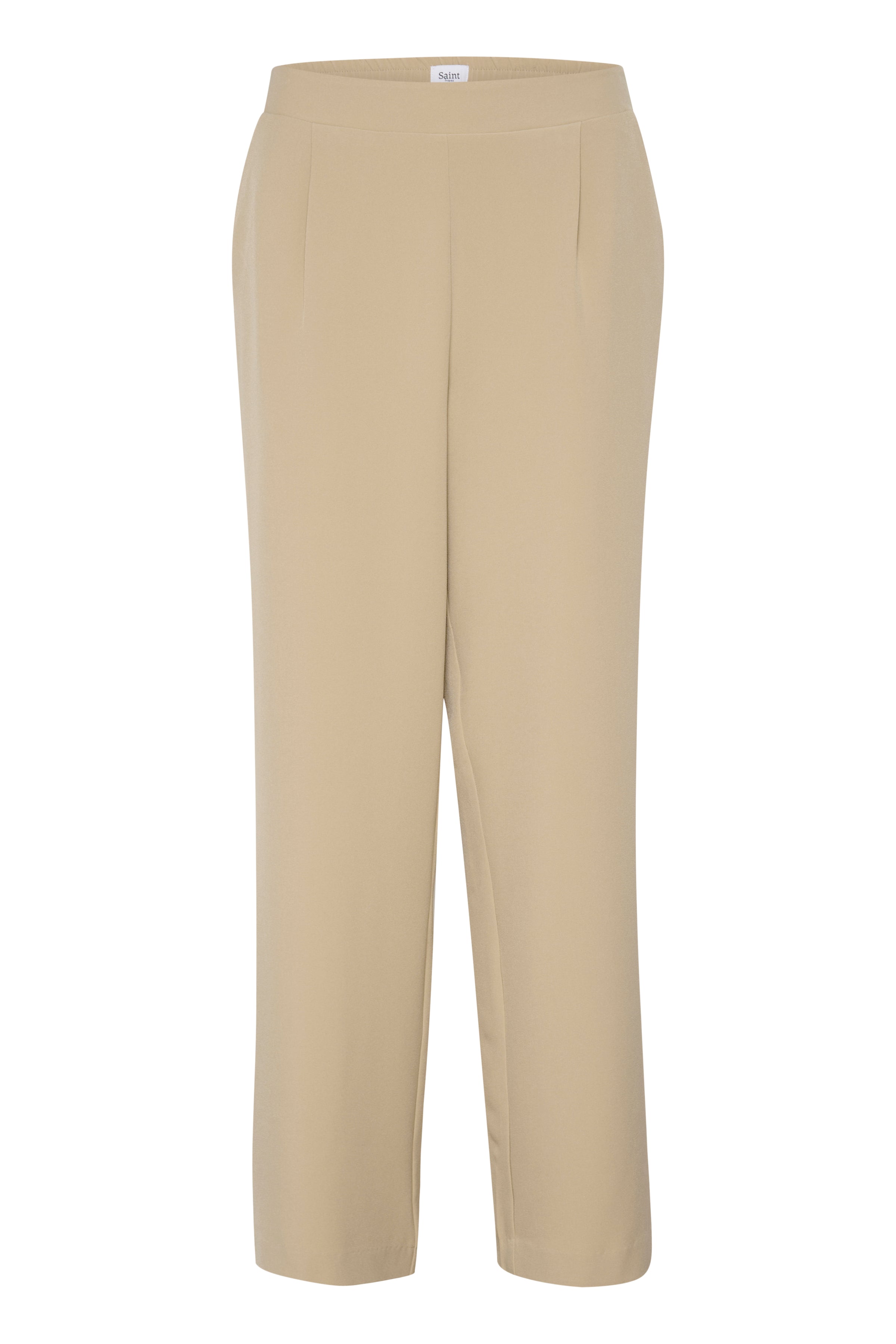CelestSZ Wide Leg Pants