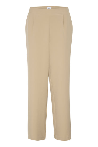 CelestSZ Wide Leg Pants