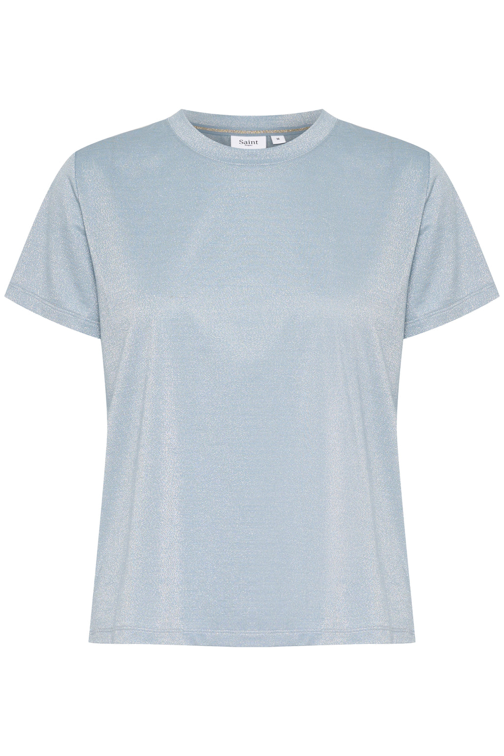 HagaSZ Regular T-Shirt